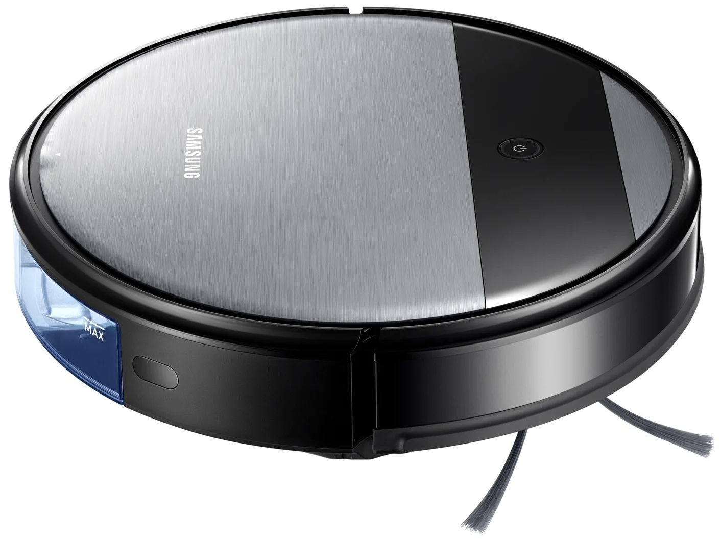 Samsung Робот-пылесос VR05R5050W