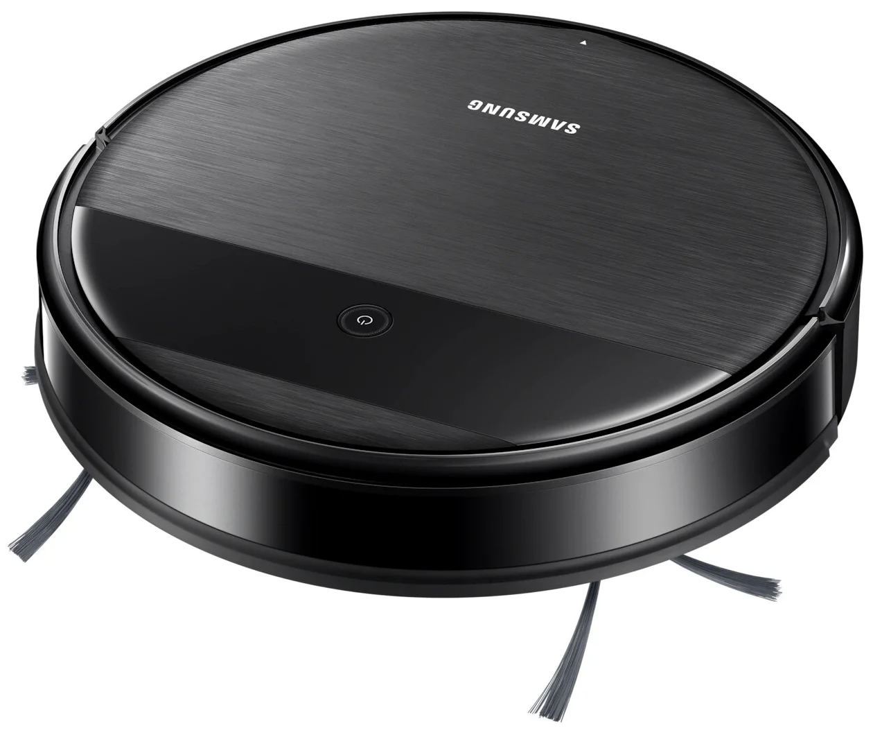 Samsung Робот-пылесос VR05R5050W