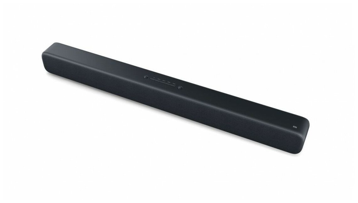 

Xiaomi Mi TV Soundbar