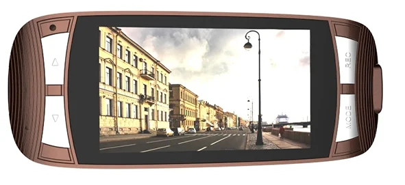 Parkprofi Yi 7 (390)