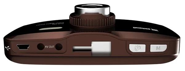 Parkprofi Yi 7 (390)