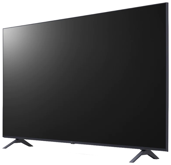 LG 60UP80006LA 60.1" (2021)