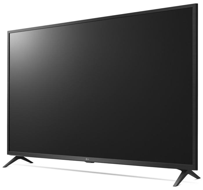 LG 55UP76006LC 55" (2021)