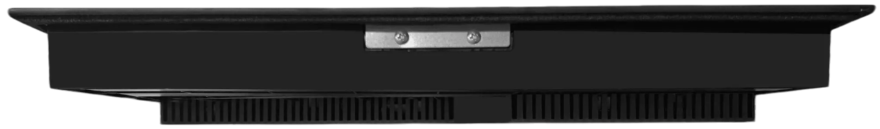 Haier Электрическая варочная поверхность HHK-Y53TTB