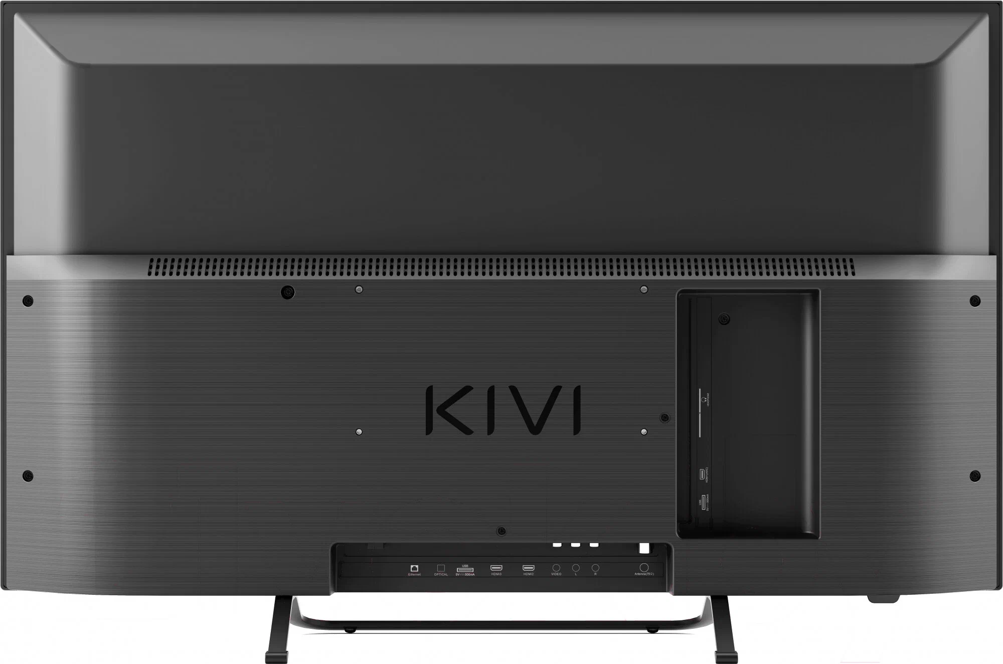 KIVI 32F750NB