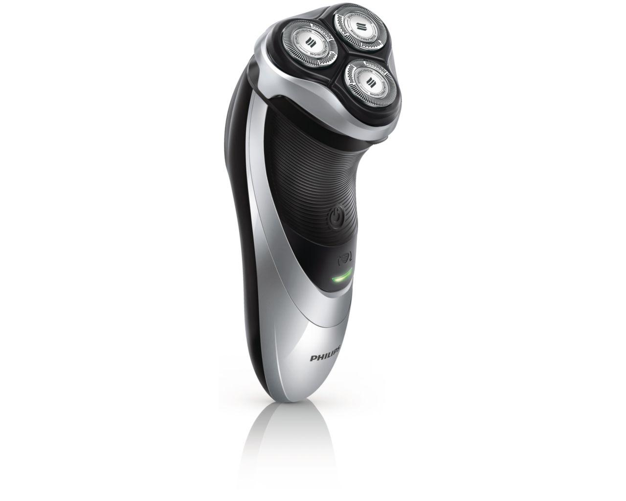 Philips PT860/16 PowerTouchPlus 