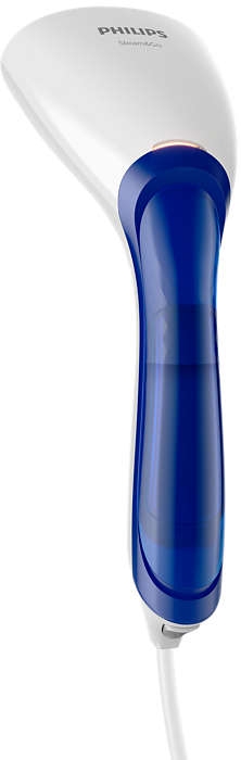 Philips GC351/20 Steam&Go