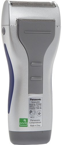 Panasonic ES3042S520