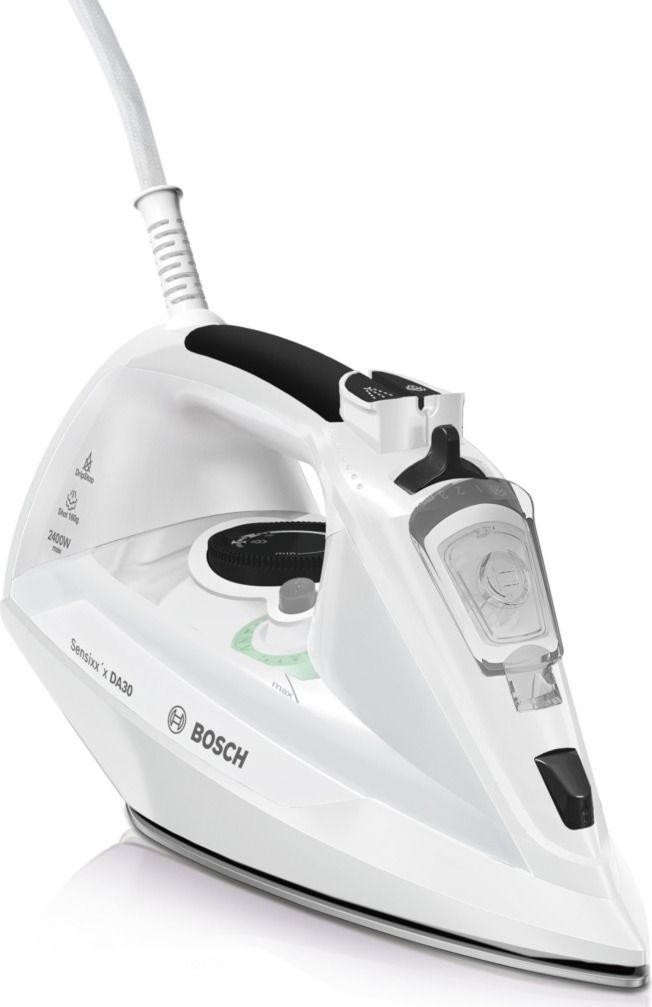 Bosch Утюг TDA3024050