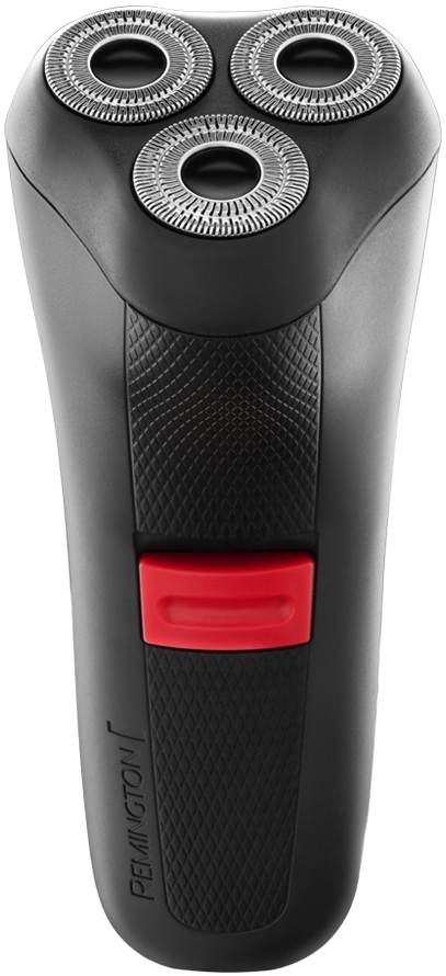 

Электробритва Remington, My Groom R0050