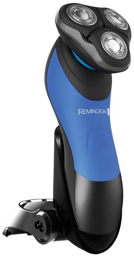 Remington XR 1450