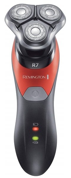 Remington XR 1530
