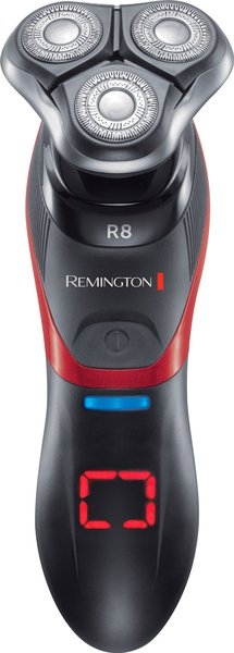Remington XR 1550