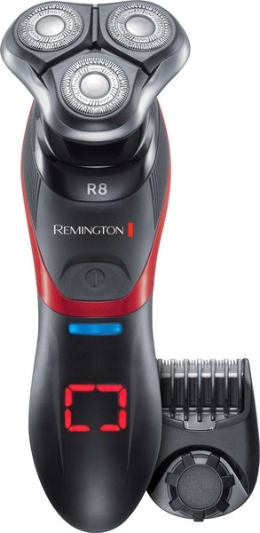 Remington XR 1550