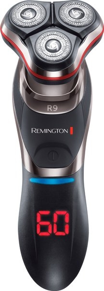 Remington XR 1570