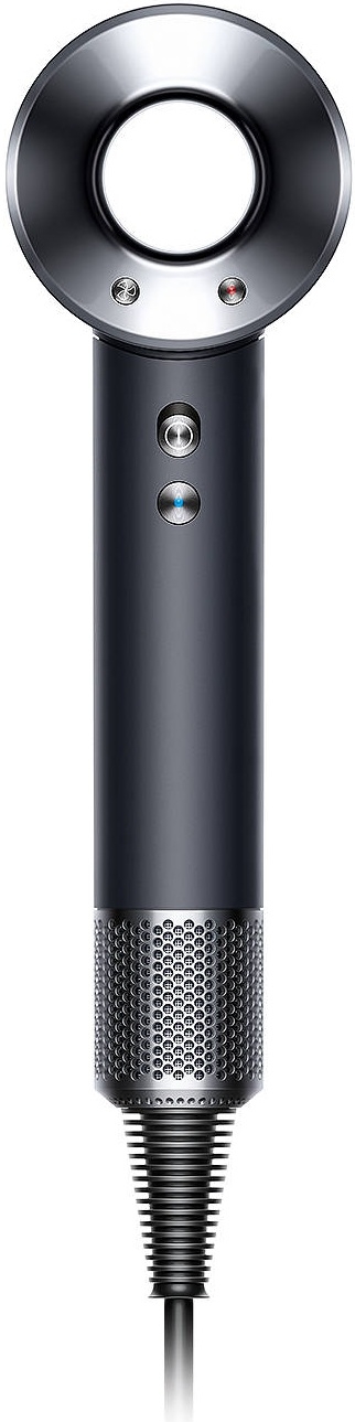 Dyson Supersonic