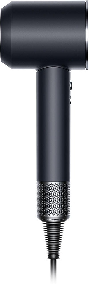 Dyson Supersonic