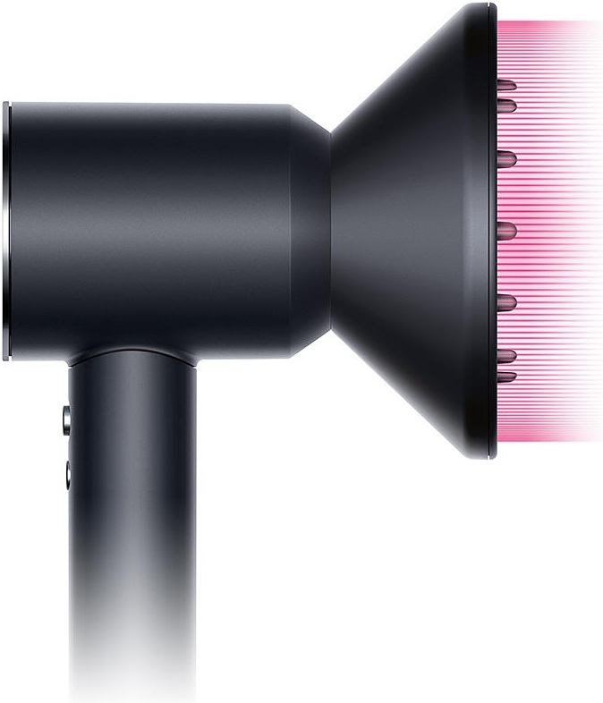 Dyson Supersonic