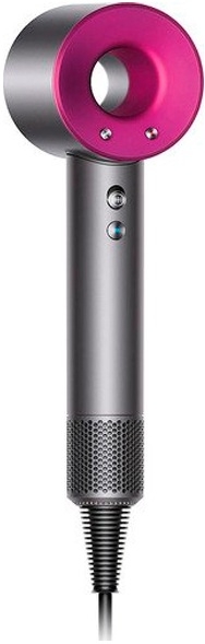 Dyson Supersonic