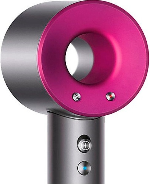 Dyson Supersonic