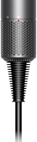 Dyson Supersonic