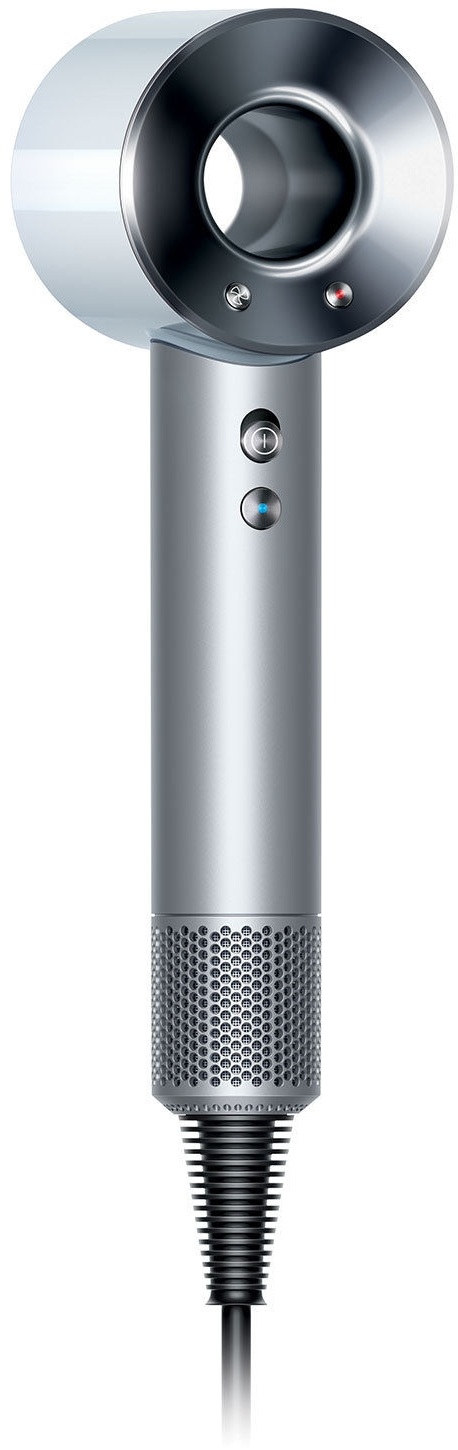 Dyson Supersonic