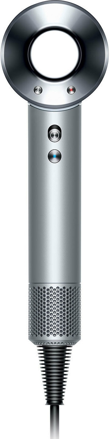 Dyson Supersonic