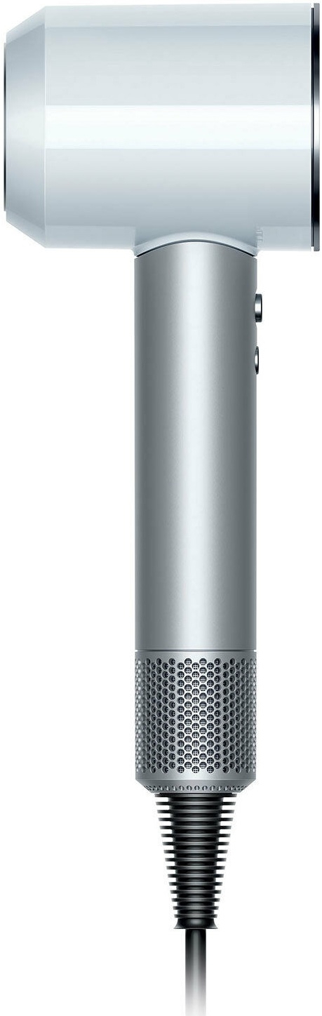 Dyson Supersonic