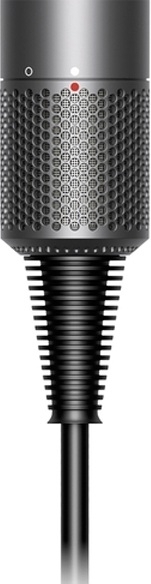 Dyson Supersonic