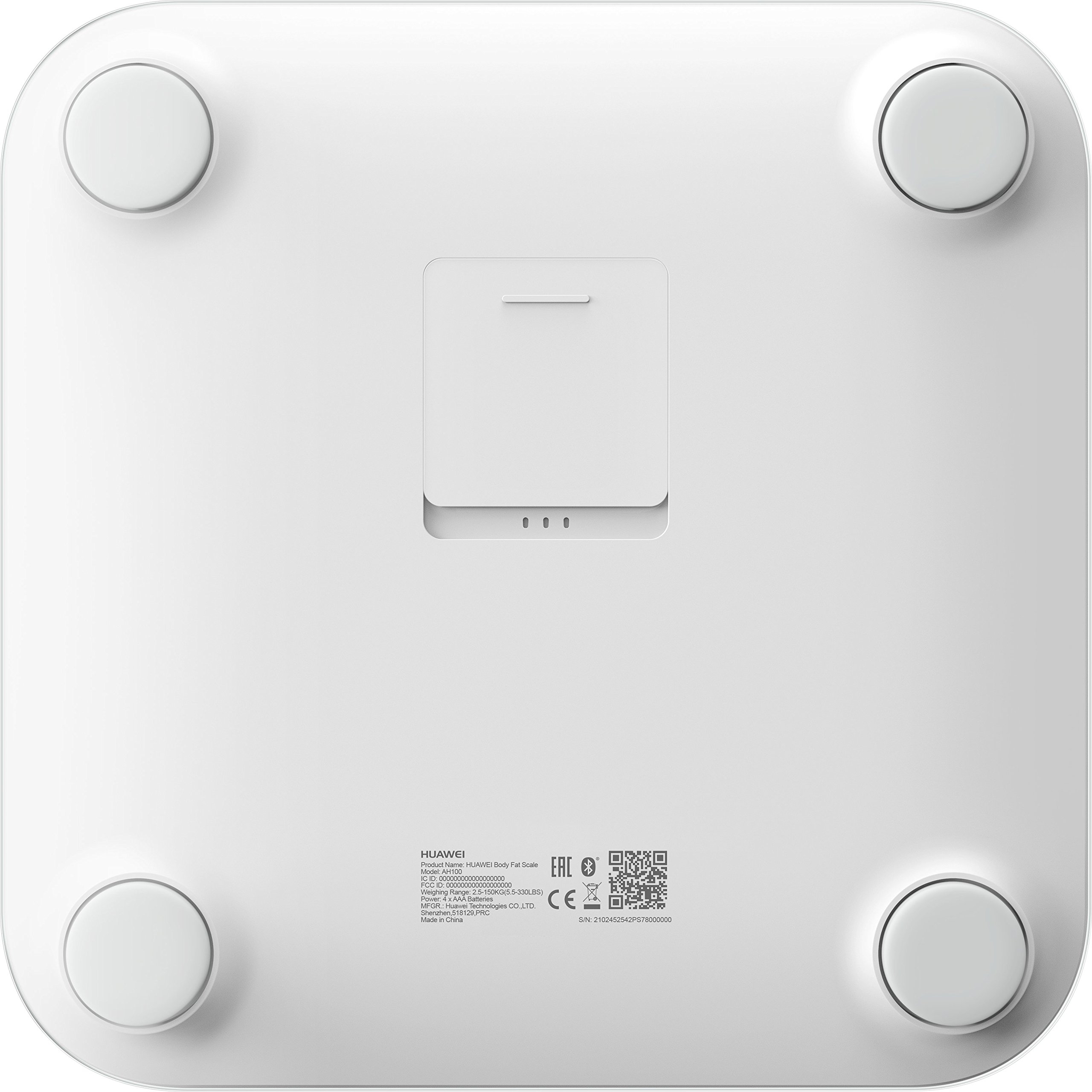 Купить весы хуавей. Huawei ah100 body fat Scale WH. Весы Huawei body fat Scale ah100. Умные весы Huawei Scale. Весы Huawei body fat Scale ah100 White 55030347.