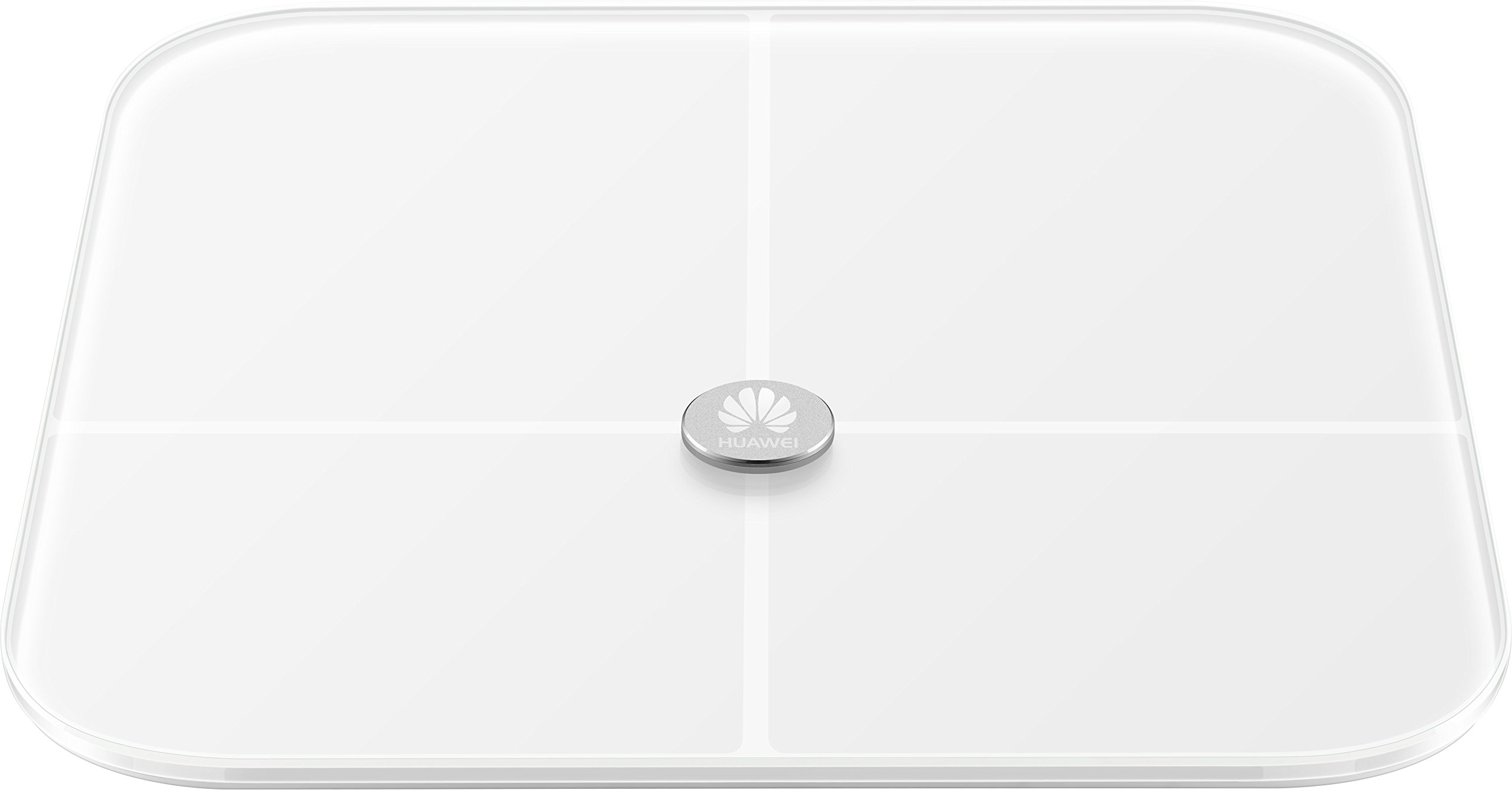 Huawei AH100 Body Fat Scale WH