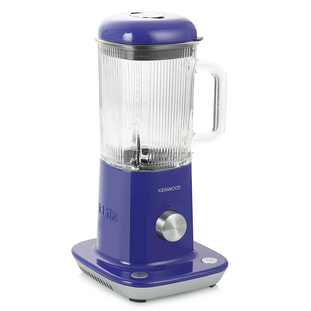 Kenwood blx50 clearance
