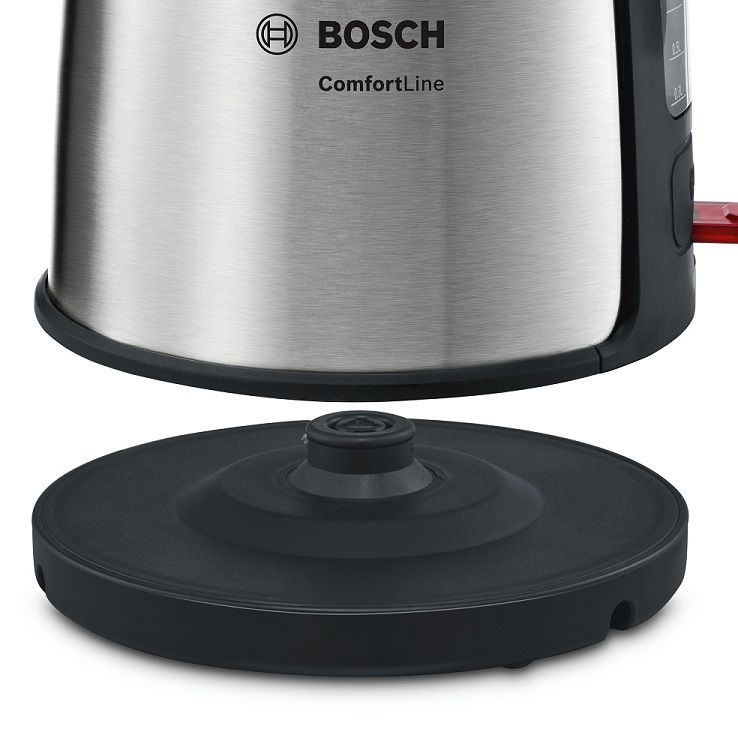 Bosch TWK6A813