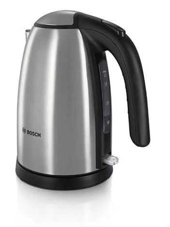 Bosch TWK7801 