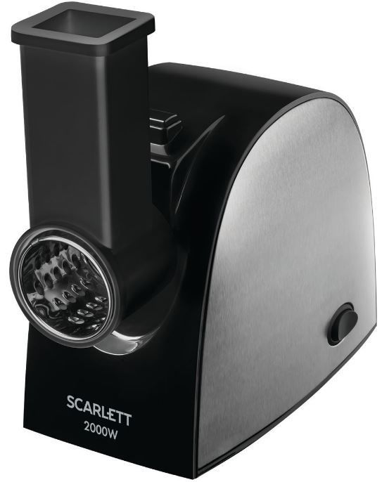 Scarlett SC-MG45M13