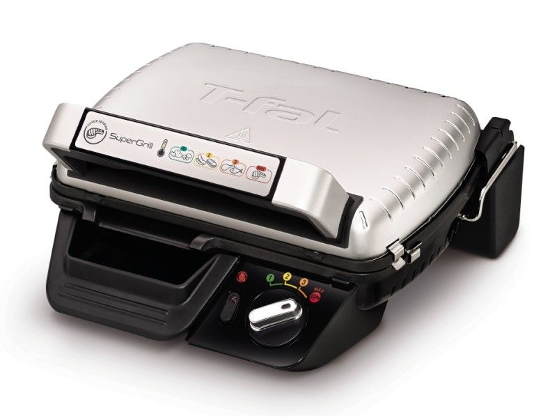 Tefal GC450B32