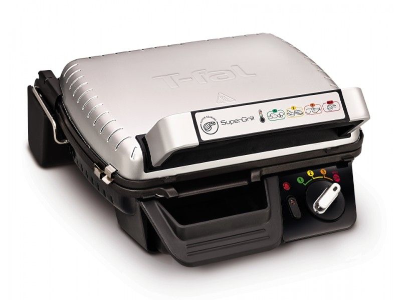 Tefal GC450B32