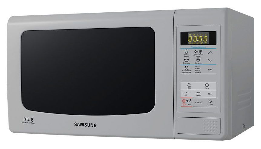 Samsung ME83KRS-2