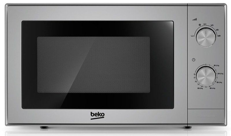 Beko MOC 20100 