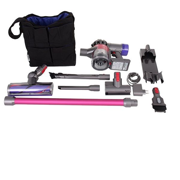 Dyson V7 Animalpro