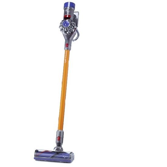 Dyson V8 Absolute