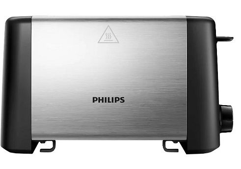 Philips HD4825/90