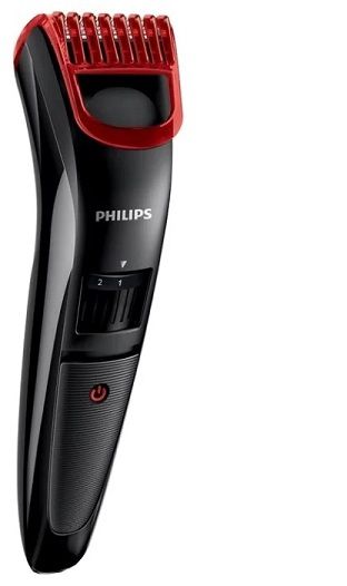 Philips QT3900/15