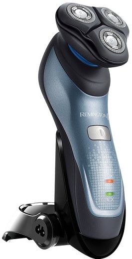 Remington XR1330