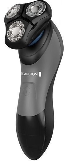 Remington XR 1350