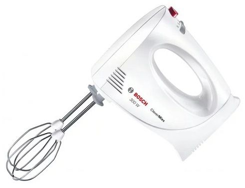 Bosch MFQ 3010