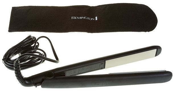 Remington Щипцы S 3500