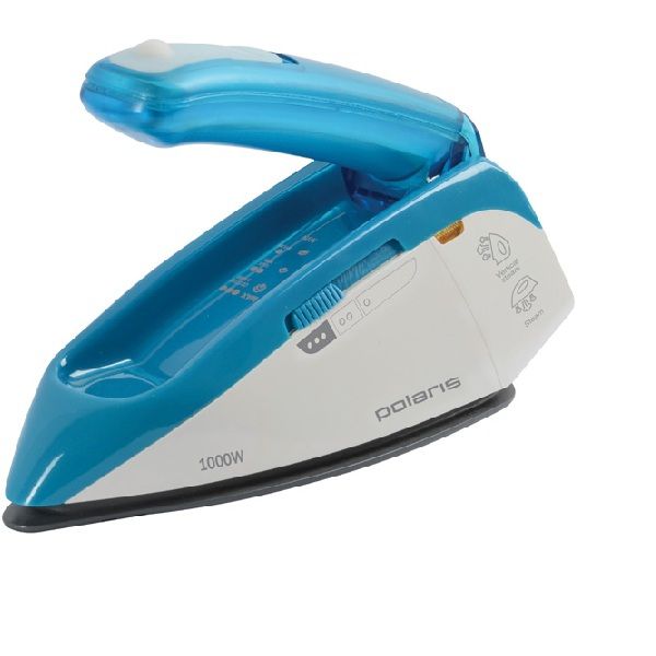 

Утюг Polaris, PIR 1003T