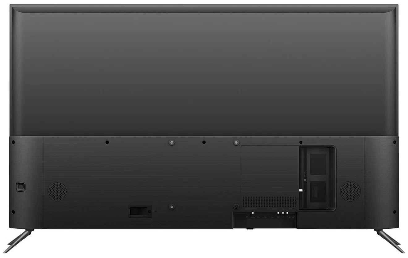 Realme RMV2001
