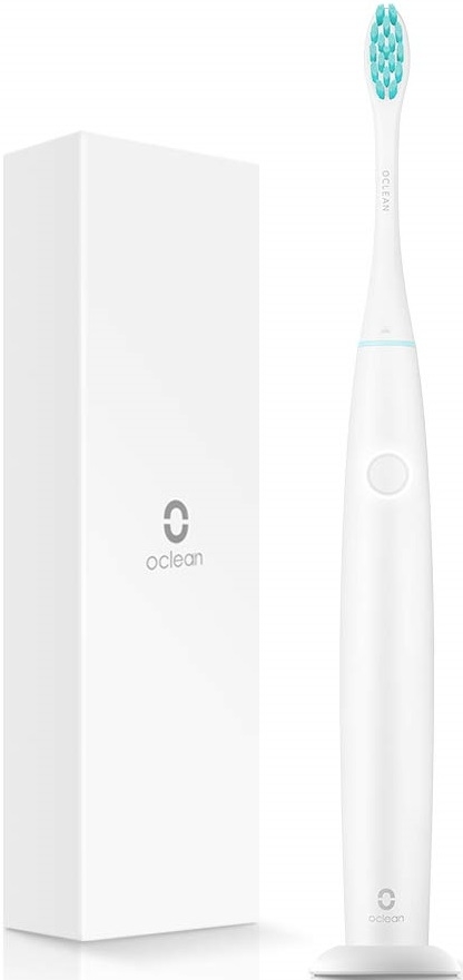 Oclean Электрическая зубная щетка Air